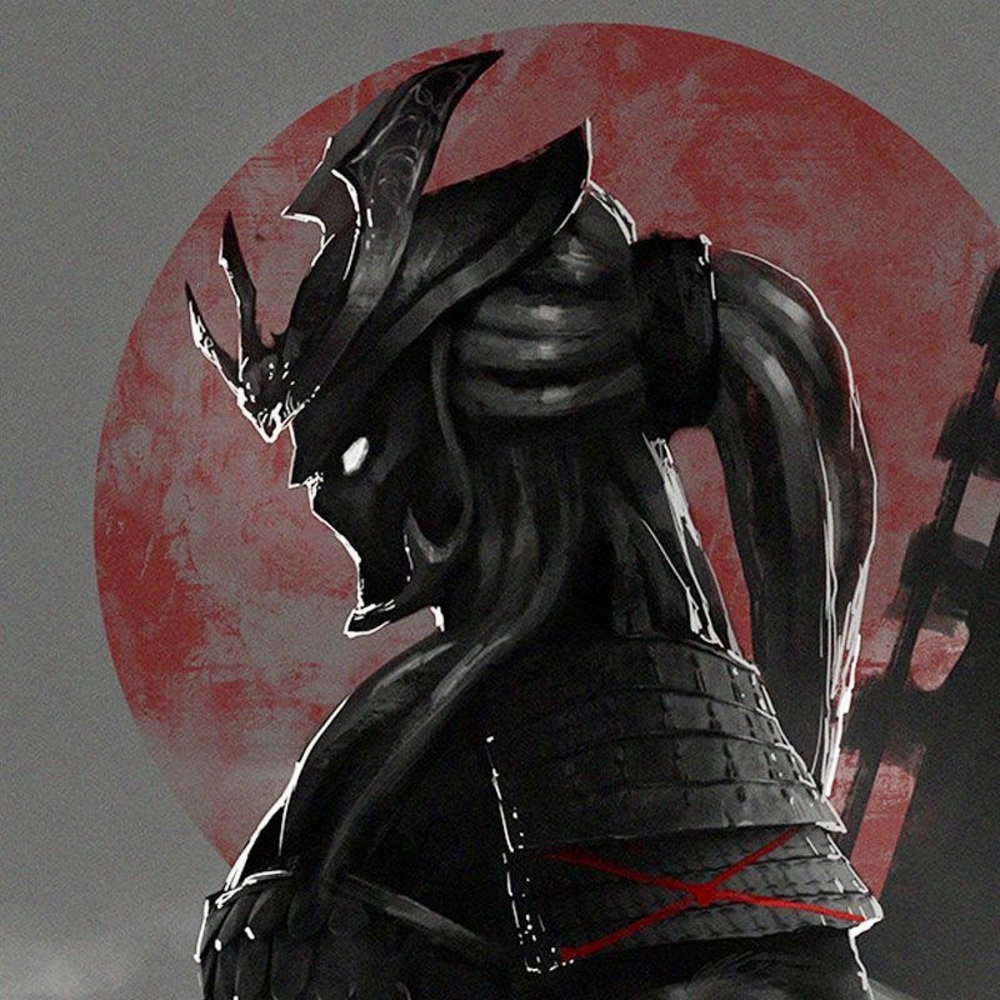 Meet your Posher, Rafael